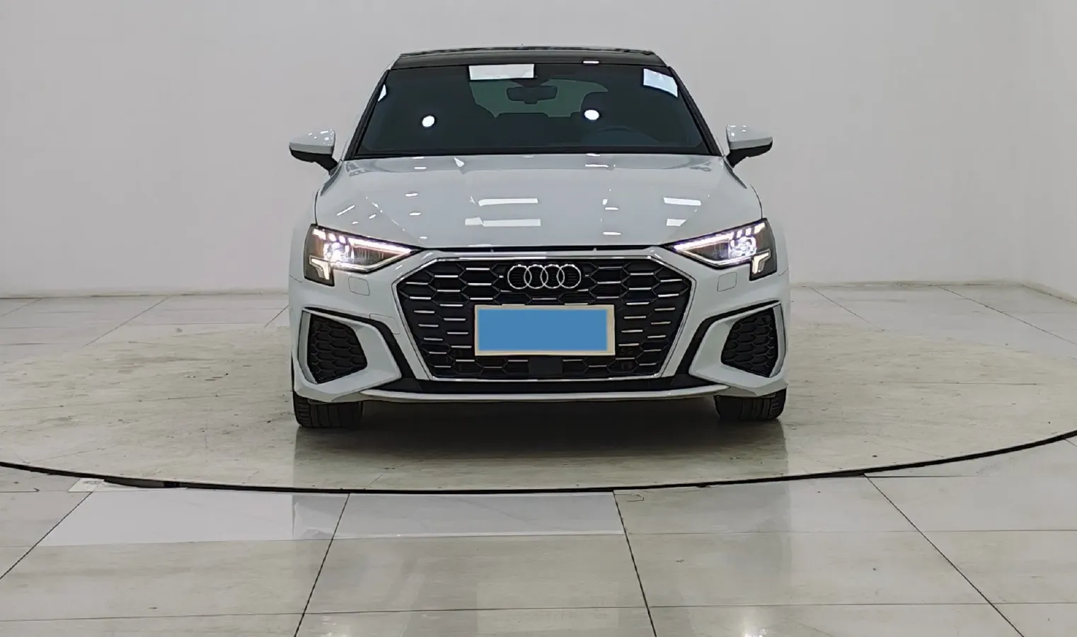 2022 Audi A3 1.4T 150HP L4 7DCT,autocango,china used car exporter,china ev exporter,chinese used car exporter,chinese used ev exporter