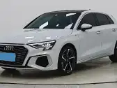 2022 AUDI A3,autocango,china used car exporter,china ev exporter,chinese used car exporter,chinese used ev exporter