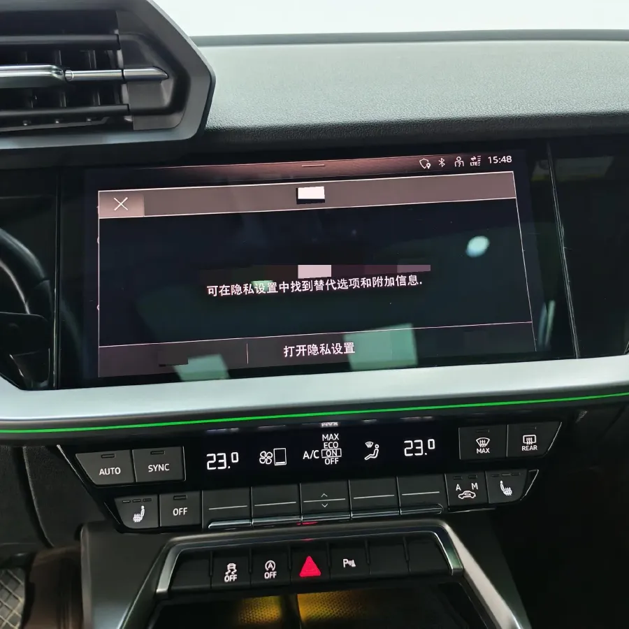 2022 Audi A3 1.4T 150HP L4 7DCT,autocango,china used car exporter,china ev exporter,chinese used car exporter,chinese used ev exporter