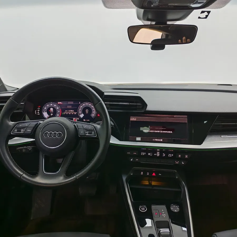 2022 Audi A3 1.4T 150HP L4 7DCT,autocango,china used car exporter,china ev exporter,chinese used car exporter,chinese used ev exporter