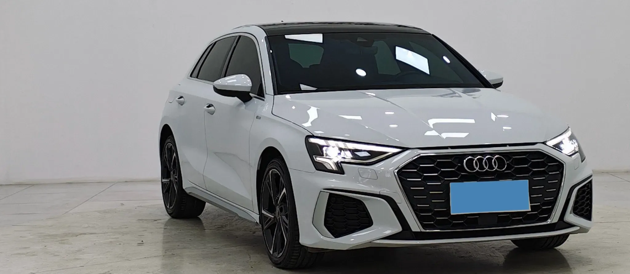 2022 Audi A3 1.4T 150HP L4 7DCT,autocango,china used car exporter,china ev exporter,chinese used car exporter,chinese used ev exporter
