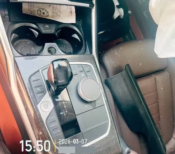 2021 BMW 3 Series 2.0T 184HP L4 8AT,autocango,china used car exporter,china ev exporter,chinese used car exporter,chinese used ev exporter