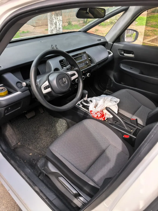 2021 Honda Fit 1.5L 131HP L4 CVT,autocango,china used car exporter,china ev exporter,chinese used car exporter,chinese used ev exporter