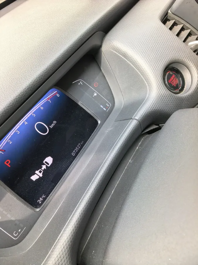 2021 Honda Fit 1.5L 131HP L4 CVT,autocango,china used car exporter,china ev exporter,chinese used car exporter,chinese used ev exporter