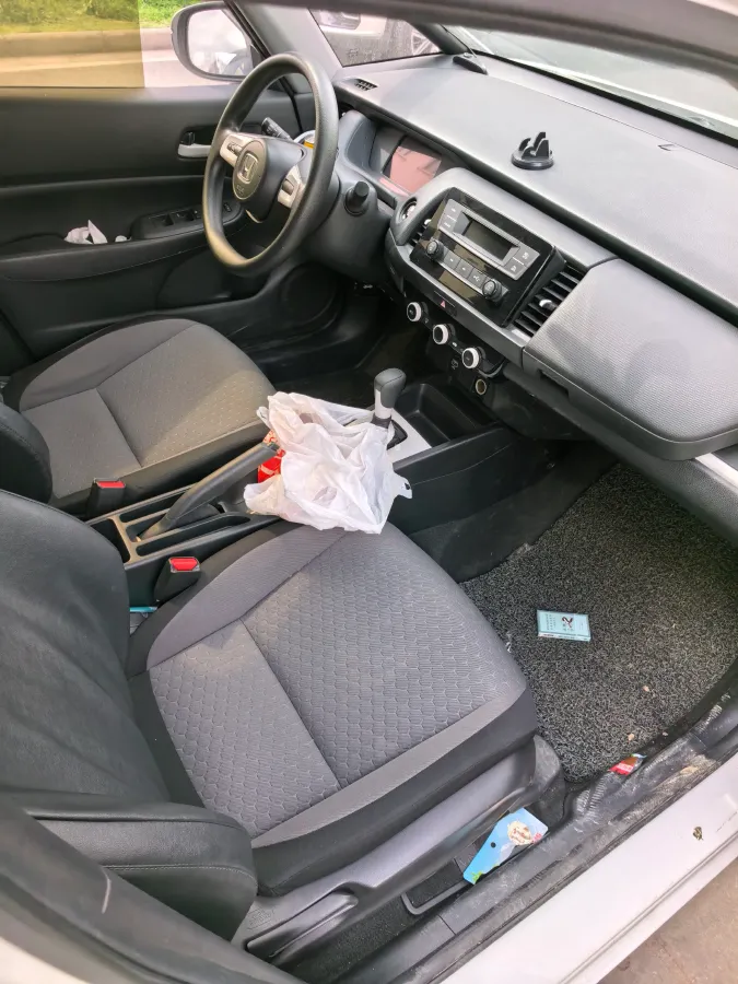 2021 Honda Fit 1.5L 131HP L4 CVT,autocango,china used car exporter,china ev exporter,chinese used car exporter,chinese used ev exporter