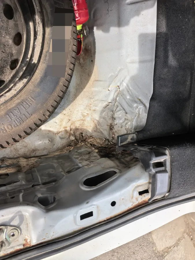 2021 Honda Fit 1.5L 131HP L4 CVT,autocango,china used car exporter,china ev exporter,chinese used car exporter,chinese used ev exporter