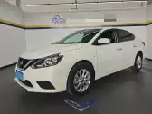 2022 NISSAN SYLPHY 2022 NISSAN SYLPHY,autocango,china used car exporter,china ev exporter,chinese used car exporter,chinese used ev exporter
