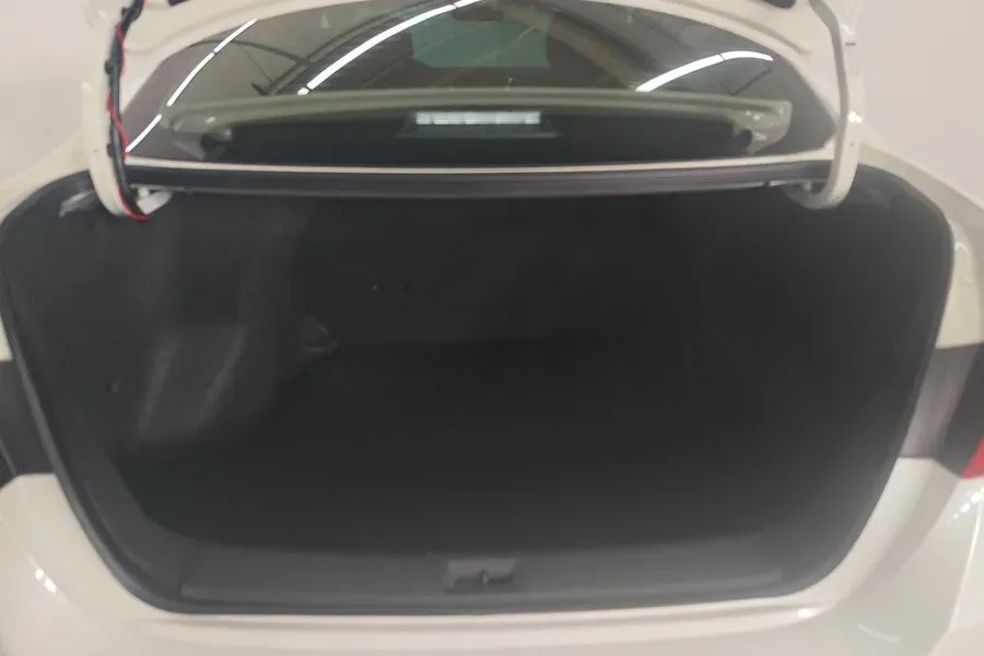 2022 Nissan Sylphy 1.6L 122HP L4 CVT,autocango,china used car exporter,china ev exporter,chinese used car exporter,chinese used ev exporter