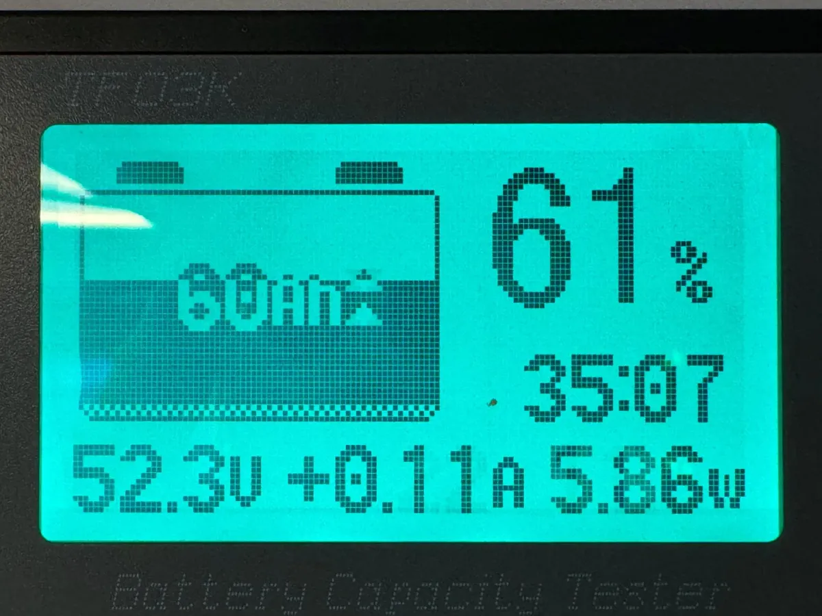 2022 MAXUS XinTu V90 2.0T 150HP L4 6AT,autocango,china used car exporter,china ev exporter,chinese used car exporter,chinese used ev exporter