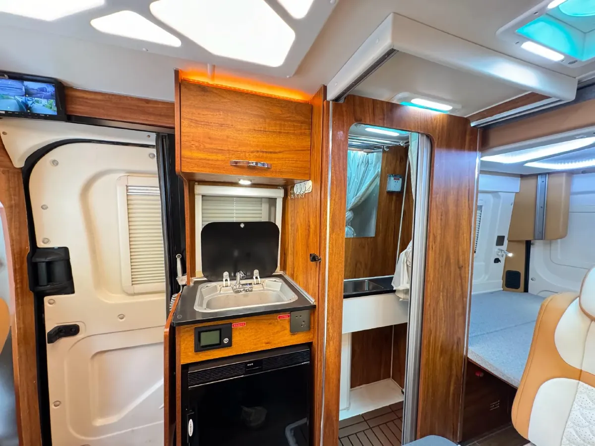 2022 MAXUS XinTu V90 2.0T 150HP L4 6AT,autocango,china used car exporter,china ev exporter,chinese used car exporter,chinese used ev exporter