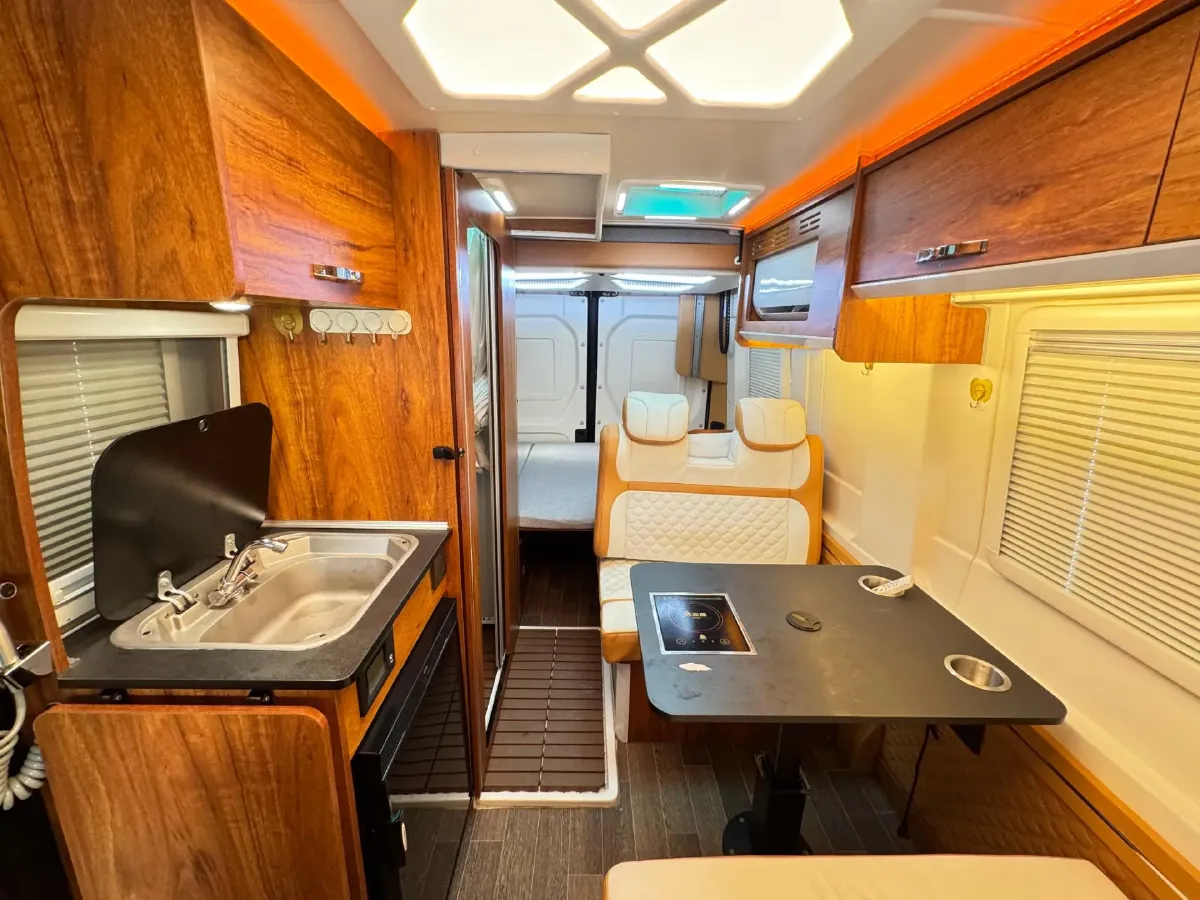 2022 MAXUS XinTu V90 2.0T 150HP L4 6AT,autocango,china used car exporter,china ev exporter,chinese used car exporter,chinese used ev exporter