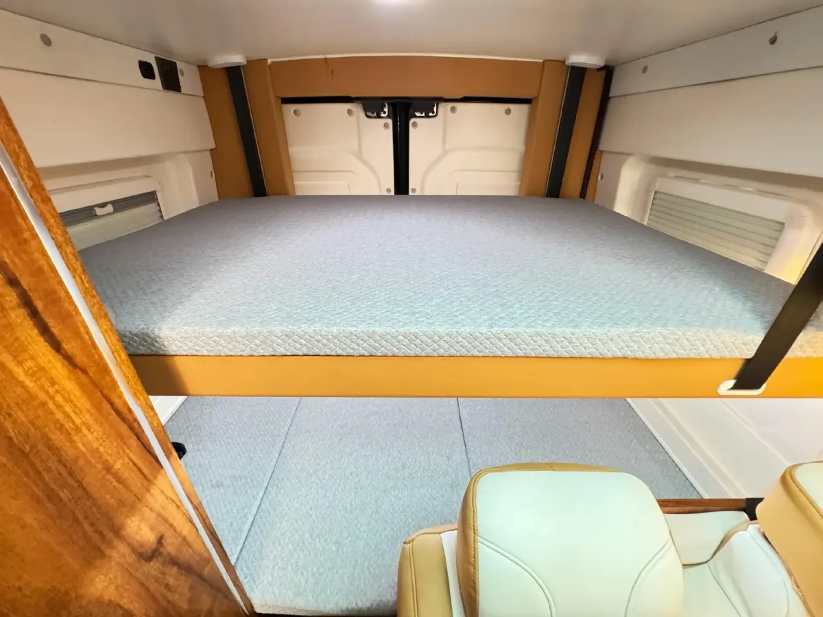 2022 MAXUS XinTu V90 2.0T 150HP L4 6AT,autocango,china used car exporter,china ev exporter,chinese used car exporter,chinese used ev exporter