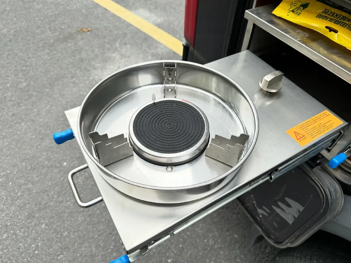 2022 MAXUS XinTu V90 2.0T 150HP L4 6AT,autocango,china used car exporter,china ev exporter,chinese used car exporter,chinese used ev exporter