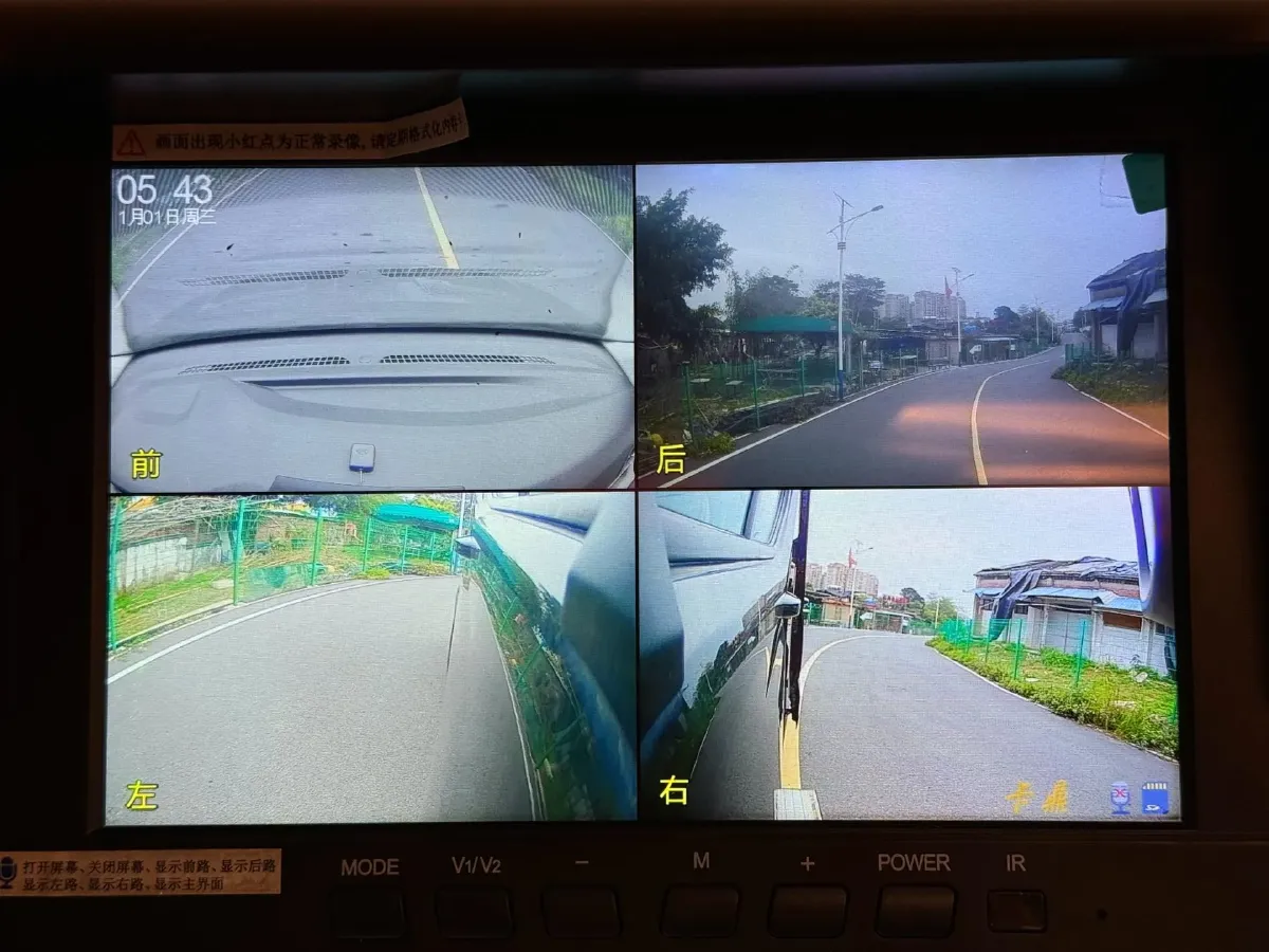 2022 MAXUS XinTu V90 2.0T 150HP L4 6AT,autocango,china used car exporter,china ev exporter,chinese used car exporter,chinese used ev exporter