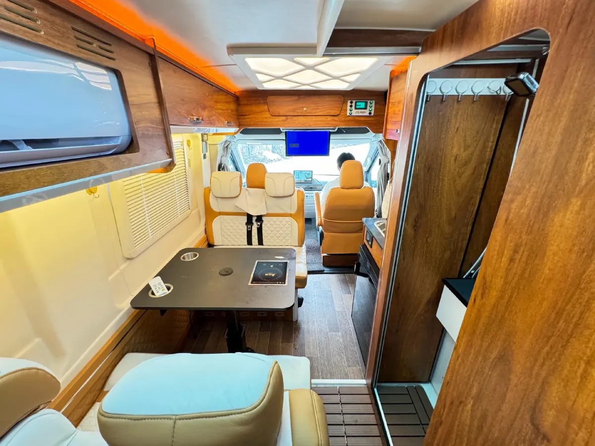 2022 MAXUS XinTu V90 2.0T 150HP L4 6AT,autocango,china used car exporter,china ev exporter,chinese used car exporter,chinese used ev exporter