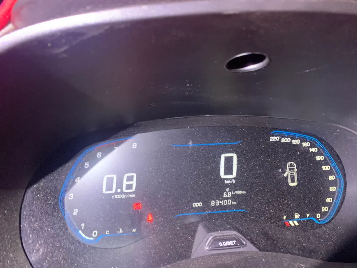 2018 WuLing HongGuang S3 1.5L 112HP L4 6MT,autocango,china used car exporter,china ev exporter,chinese used car exporter,chinese used ev exporter