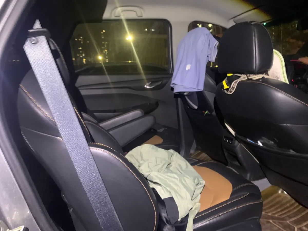 2018 WuLing HongGuang S3 1.5L 112HP L4 6MT,autocango,china used car exporter,china ev exporter,chinese used car exporter,chinese used ev exporter