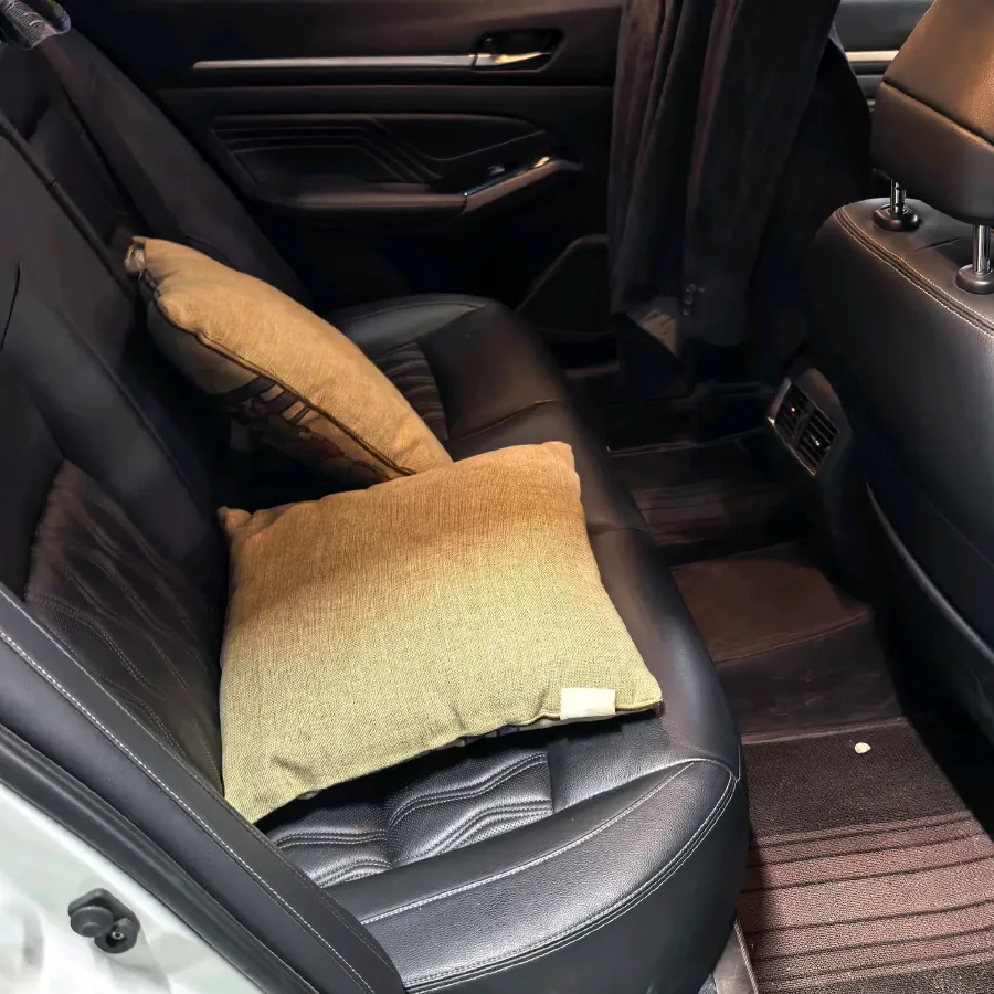 2022 Nissan Teana 2.0L 156HP L4 CVT,autocango,china used car exporter,china ev exporter,chinese used car exporter,chinese used ev exporter