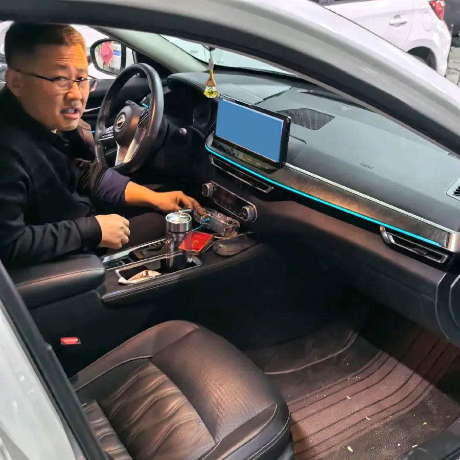 2022 Nissan Teana 2.0L 156HP L4 CVT,autocango,china used car exporter,china ev exporter,chinese used car exporter,chinese used ev exporter