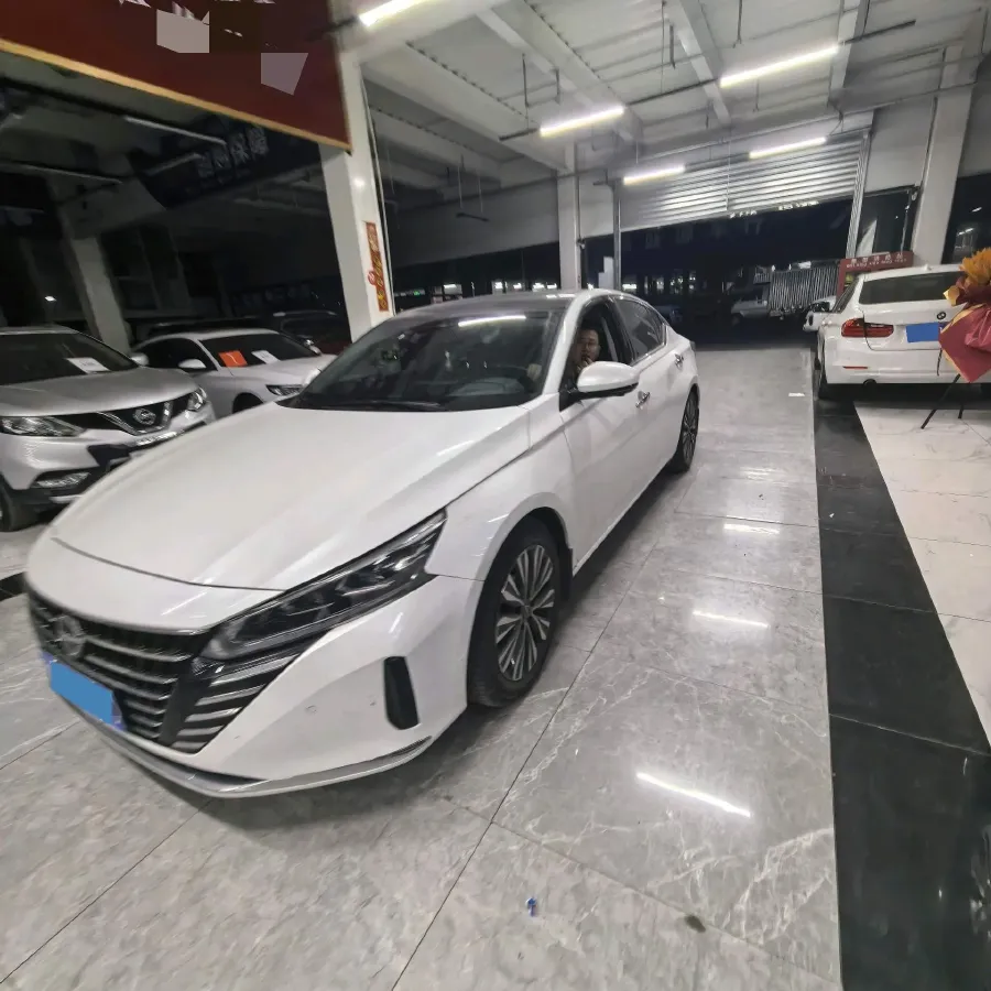 2022 Nissan Teana 2.0L 156HP L4 CVT,autocango,china used car exporter,china ev exporter,chinese used car exporter,chinese used ev exporter