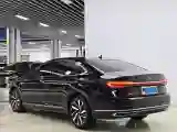 2023 Volkswagen Passat 2.0T 220HP L4 7DCT