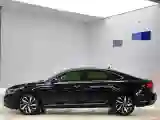 2023 Volkswagen Passat 2.0T 220HP L4 7DCT