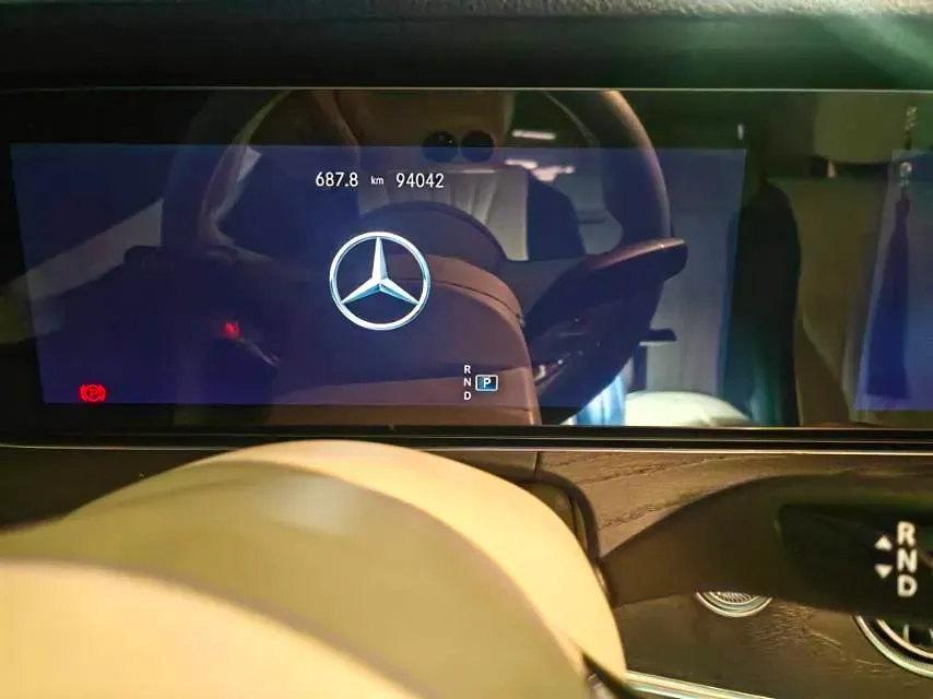 2021 Mercedes-Benz E Class 2.0T 258HP L4 9AT,autocango,china used car exporter,china ev exporter,chinese used car exporter,chinese used ev exporter