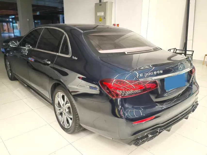2021 Mercedes-Benz E Class 2.0T 258HP L4 9AT,autocango,china used car exporter,china ev exporter,chinese used car exporter,chinese used ev exporter