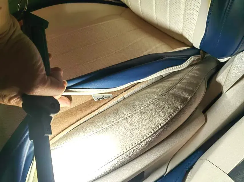 2021 Mercedes-Benz E Class 2.0T 258HP L4 9AT,autocango,china used car exporter,china ev exporter,chinese used car exporter,chinese used ev exporter