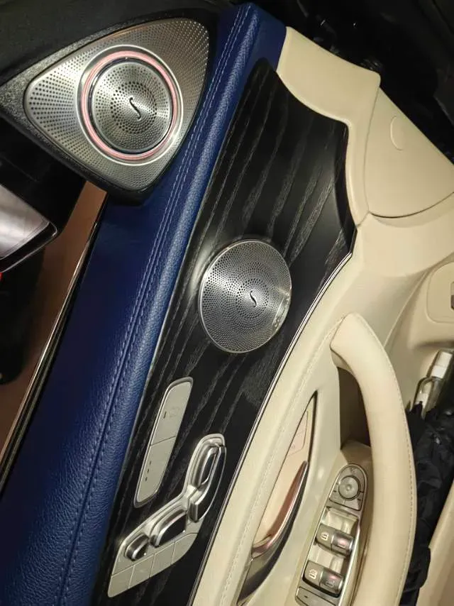 2021 Mercedes-Benz E Class 2.0T 258HP L4 9AT,autocango,china used car exporter,china ev exporter,chinese used car exporter,chinese used ev exporter