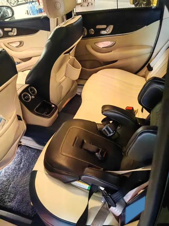 2021 Mercedes-Benz E Class 2.0T 258HP L4 9AT,autocango,china used car exporter,china ev exporter,chinese used car exporter,chinese used ev exporter