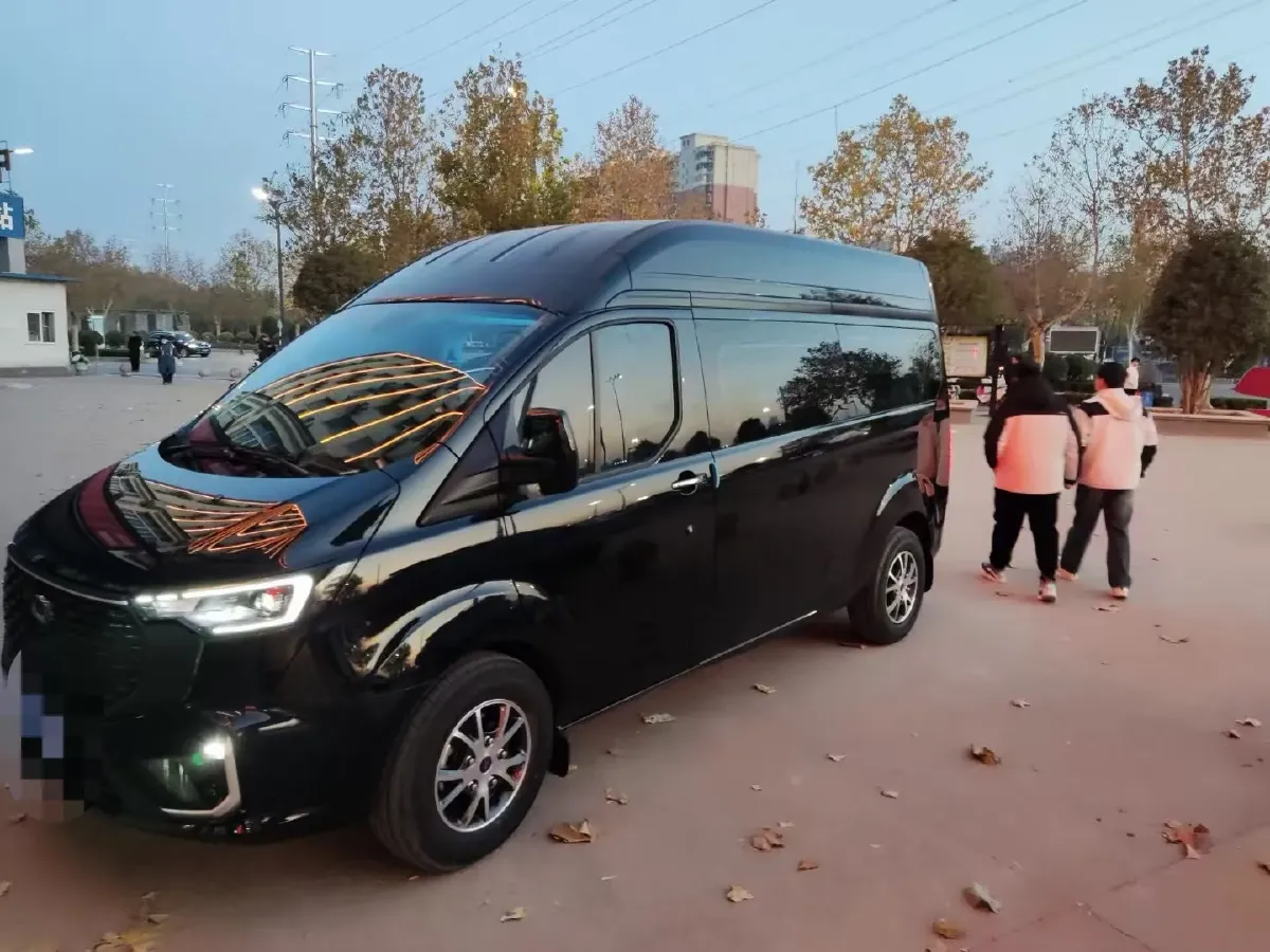 2023 Ford Transit 2.0T 143HP L4 9AT,autocango,china used car exporter,china ev exporter,chinese used car exporter,chinese used ev exporter