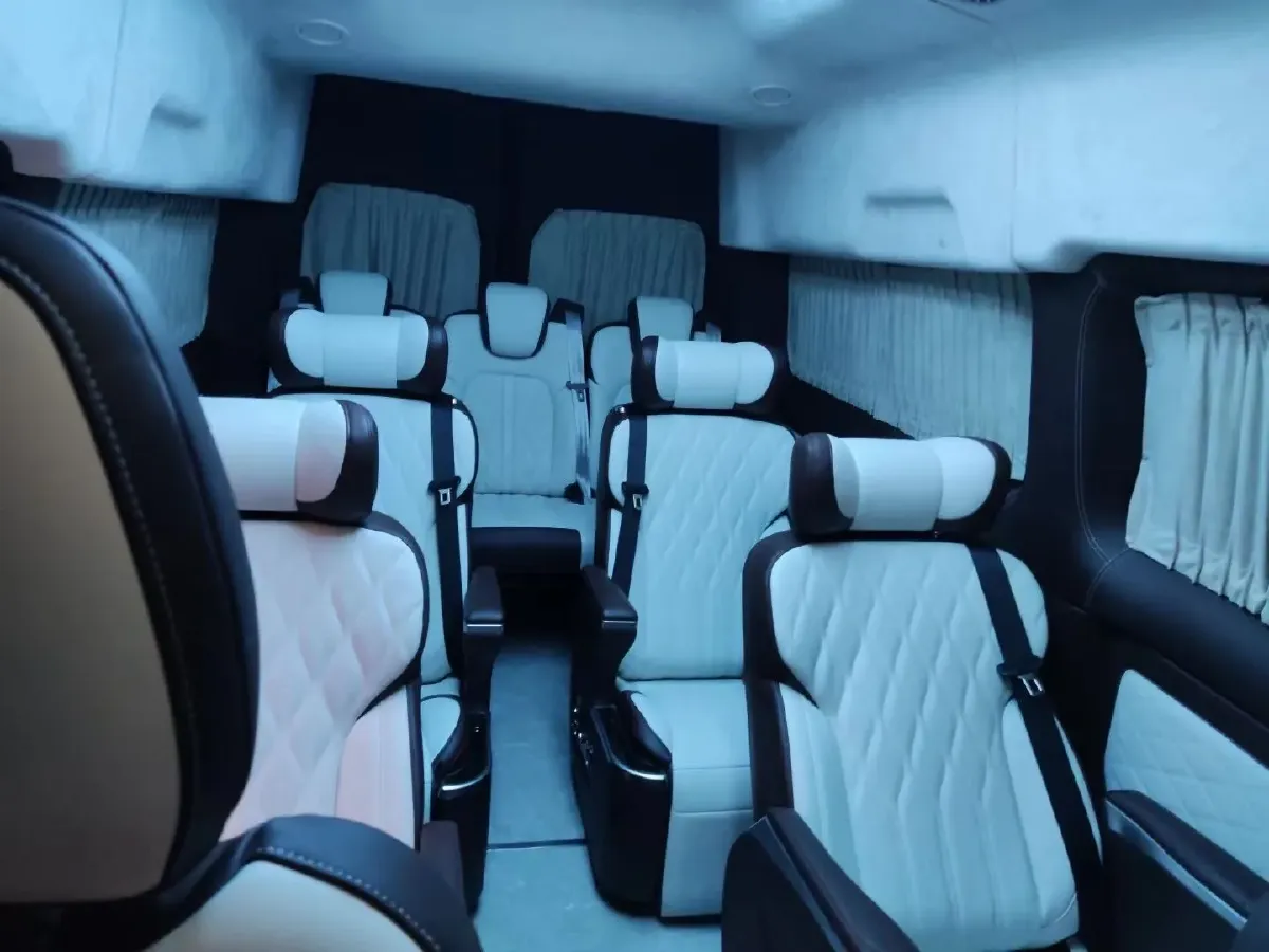 2023 Ford Transit 2.0T 143HP L4 9AT,autocango,china used car exporter,china ev exporter,chinese used car exporter,chinese used ev exporter