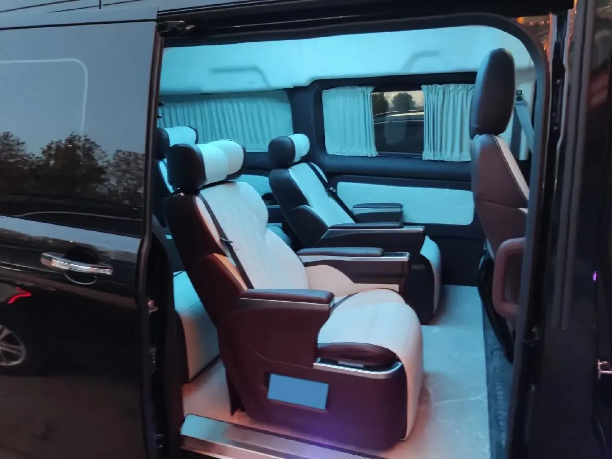 2023 Ford Transit 2.0T 143HP L4 9AT,autocango,china used car exporter,china ev exporter,chinese used car exporter,chinese used ev exporter