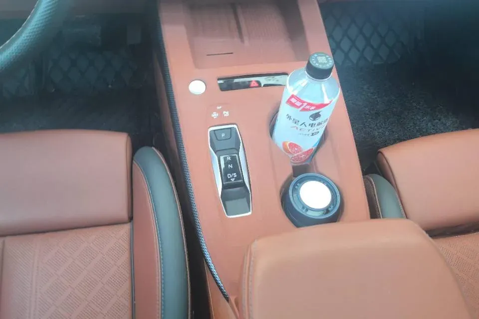 2026 Audi A5L 2.0T 170HP L4 7DCT,autocango,china used car exporter,china ev exporter,chinese used car exporter,chinese used ev exporter