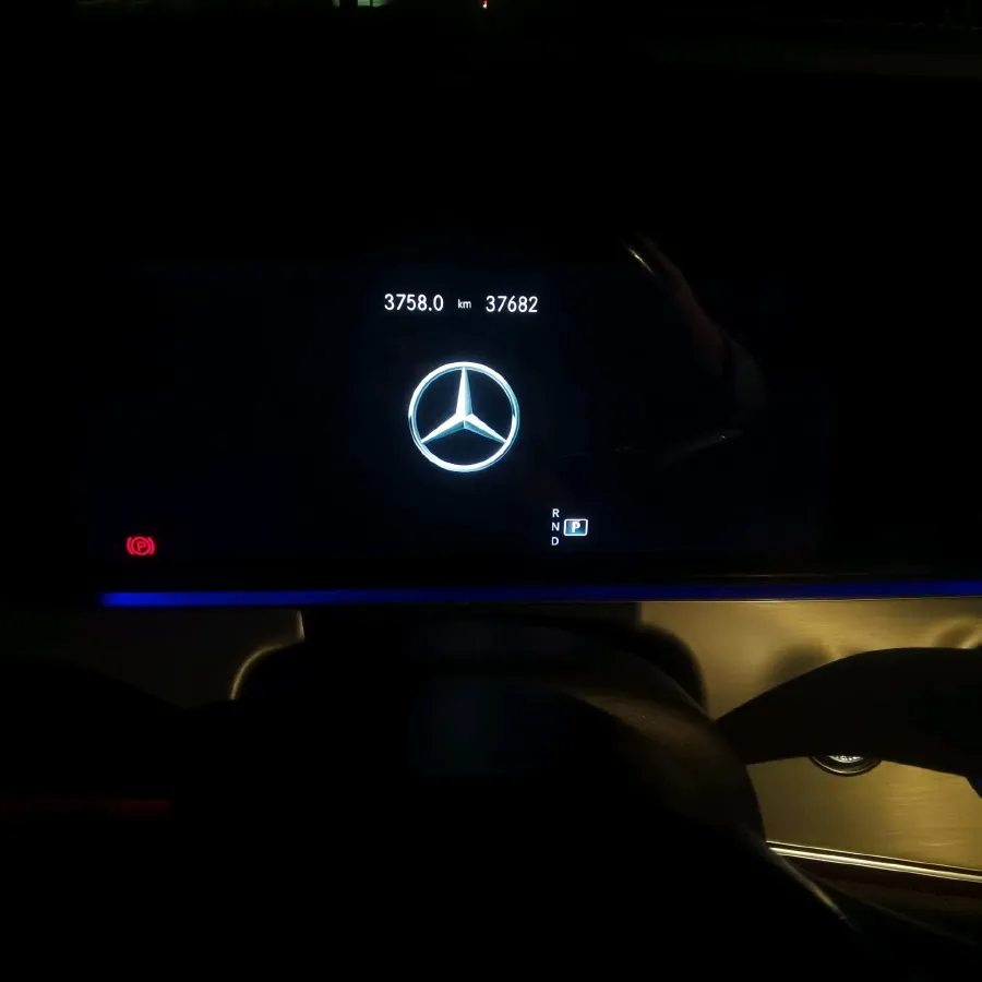 2021 Mercedes-Benz E Class 1.5T 184HP L4 9AT,autocango,china used car exporter,china ev exporter,chinese used car exporter,chinese used ev exporter