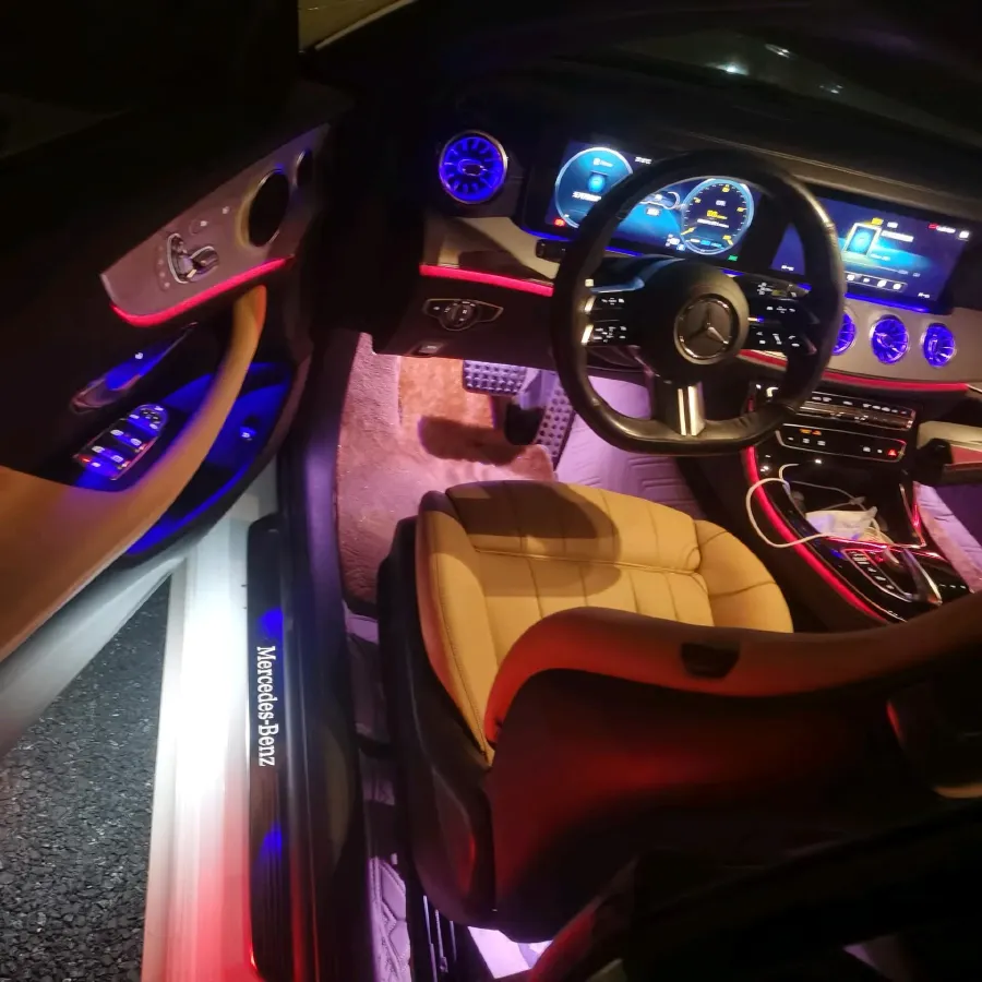 2021 Mercedes-Benz E Class 1.5T 184HP L4 9AT,autocango,china used car exporter,china ev exporter,chinese used car exporter,chinese used ev exporter