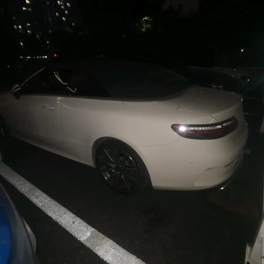 2021 Mercedes-Benz E Class 1.5T 184HP L4 9AT,autocango,china used car exporter,china ev exporter,chinese used car exporter,chinese used ev exporter