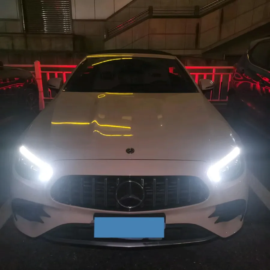 2021 Mercedes-Benz E Class 1.5T 184HP L4 9AT,autocango,china used car exporter,china ev exporter,chinese used car exporter,chinese used ev exporter