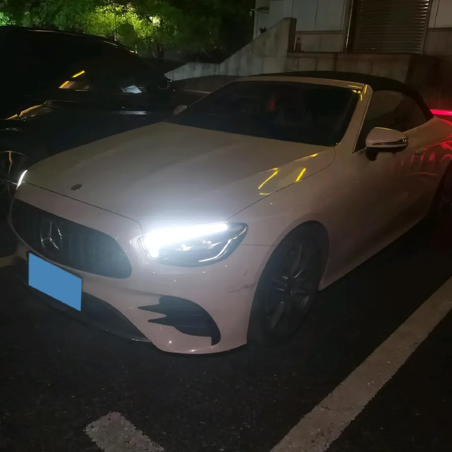 2021 Mercedes-Benz E Class 1.5T 184HP L4 9AT,autocango,china used car exporter,china ev exporter,chinese used car exporter,chinese used ev exporter