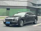 2020 MERCEDES-BENZ E CLASS,autocango,china used car exporter,china ev exporter,chinese used car exporter,chinese used ev exporter
