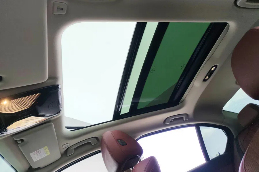 2024 BMW i3 BEV 70KWH,autocango,china used car exporter,china ev exporter,chinese used car exporter,chinese used ev exporter