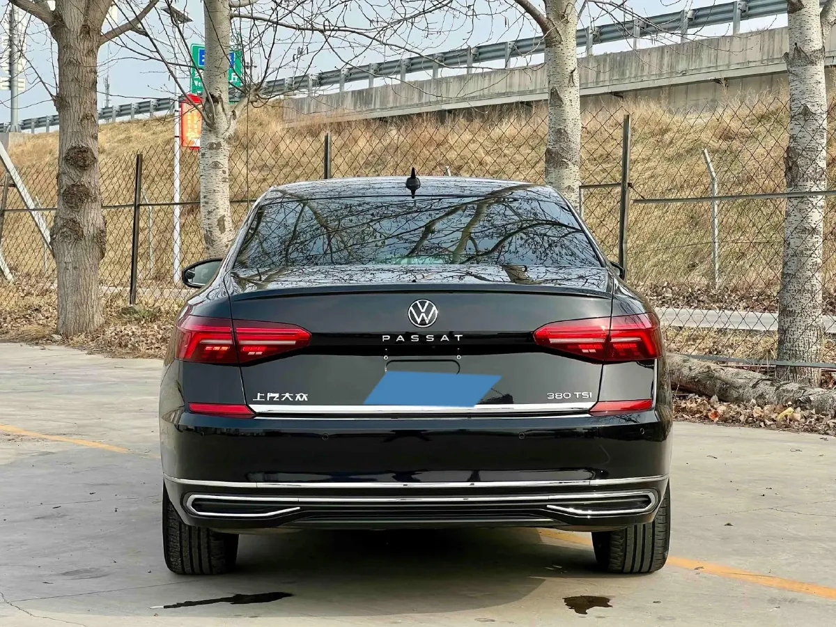 2019 Ford Taurus 2.0T 245HP L4 8AT,autocango,china used car exporter,china ev exporter,chinese used car exporter,chinese used ev exporter