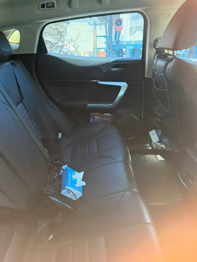 2020 WEY VV5 1.5T 171HP L4 7DCT,autocango,china used car exporter,china ev exporter,chinese used car exporter,chinese used ev exporter