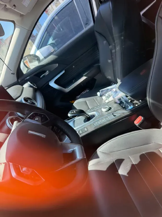 2020 WEY VV5 1.5T 171HP L4 7DCT,autocango,china used car exporter,china ev exporter,chinese used car exporter,chinese used ev exporter