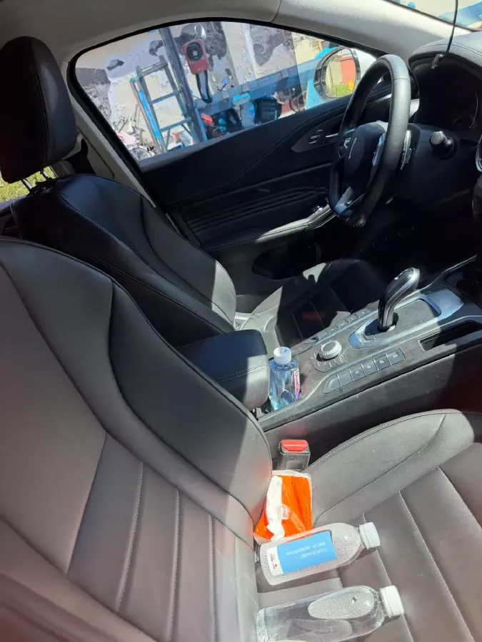 2020 WEY VV5 1.5T 171HP L4 7DCT,autocango,china used car exporter,china ev exporter,chinese used car exporter,chinese used ev exporter