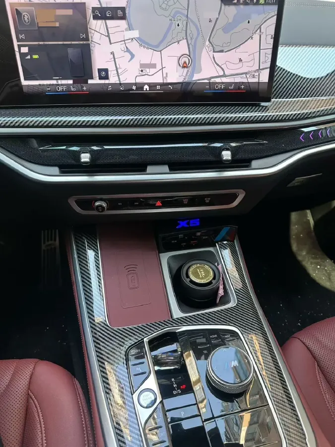 2023 BMW X5 2.0T 258HP L4 8AT,autocango,china used car exporter,china ev exporter,chinese used car exporter,chinese used ev exporter