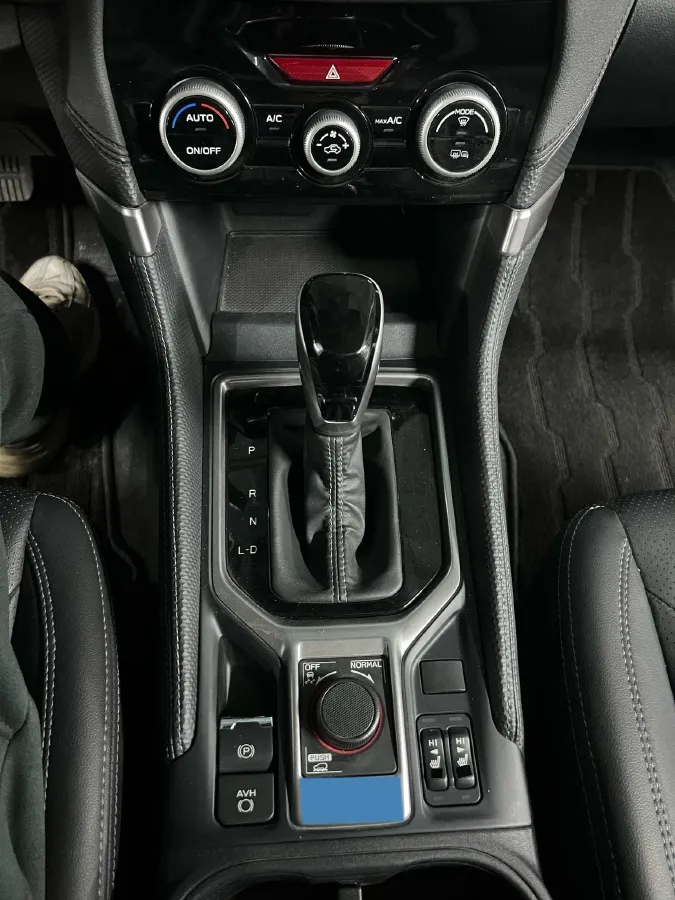 2022 Subaru Forester 2.0L 154HP H4 CVT,autocango,china used car exporter,china ev exporter,chinese used car exporter,chinese used ev exporter