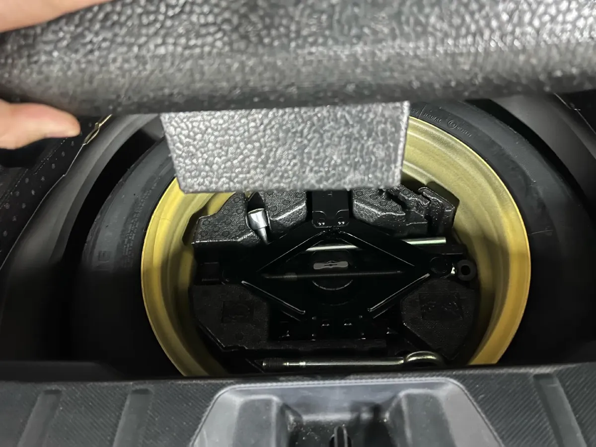 2022 Subaru Forester 2.0L 154HP H4 CVT,autocango,china used car exporter,china ev exporter,chinese used car exporter,chinese used ev exporter