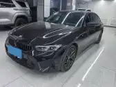 2025 BMW 3 SERIES 2025 BMW 3 SERIES,autocango,china used car exporter,china ev exporter,chinese used car exporter,chinese used ev exporter